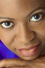 Woman - Contact us or stop by our Atlanta, Georgia, location for waxing and threading hair removal services.