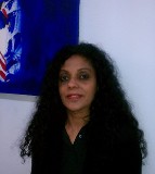 Ms. Shoba