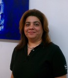 Ms. Salma